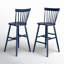 Stacee Solid Wood Counter Stool-1597525341-1506236872