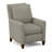 Recliner-87345954-87345913