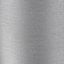 Fig 159.5cm Silver Traditional Floor Lamp
