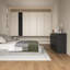Commode double 8 tiroirs-637174653