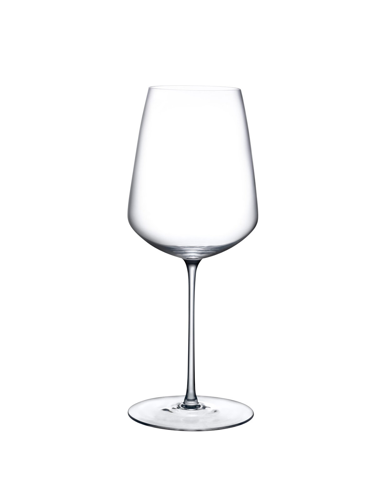 Stem Zero 18.6oz. Crystal Wine Glass