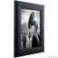 Cadre photo simple Boyers mat-1737381991-1737381994