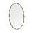 Tinnin Wall Mirror