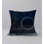 Abstract Throw Pillow-627359707