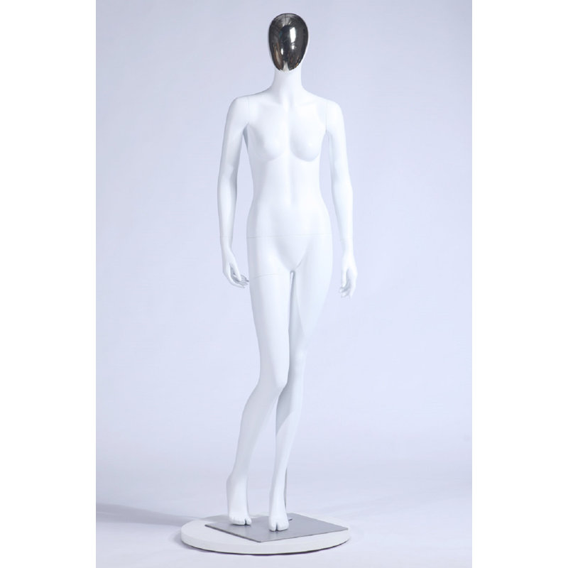 Andreaz People Figurines & Sculptures