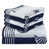 Navy Blue is out of stock selected