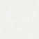Italian Design Textured Linen Effect Wallpaper Roll