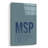" MSP ATC " by O8 Left-1724283097