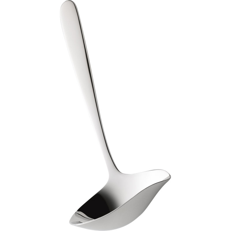Louche Villeroy & Boch