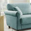 Bulwell 82.9'' Upholstered Sofa-705459883