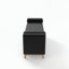 Banc rembourré 66,34 pouces-129411997-129411998-129412001