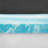 Gel Swirl Memory Foam Mattress Topper-993578261-956051548