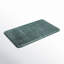 Benna Marble Cutting Board