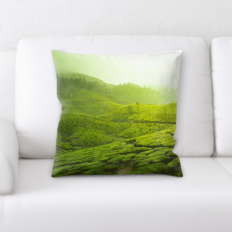 Coussin Wynfield