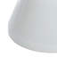 Potashnick Ceramic Accent Stool-2138639543