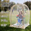 Pavillon de jardin anti-intempéries Pop Sports-113094147-113094151