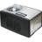 Whynter 1.6 Quart Ice Cream Maker