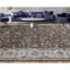 One-of-a-Kind 7'10" X 10' Area Rug