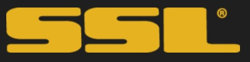 SOUNDSTORM logo