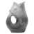 Gris ombre est en rupture de stock