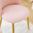21.26'' W Make-Up Chair-1700838862