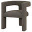 Chaise d'appoint rembourrée-1244919610