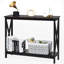 Console 39,5 po AMIRIE-1827371594