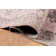 Larock Washable Southwestern Indoor Rug