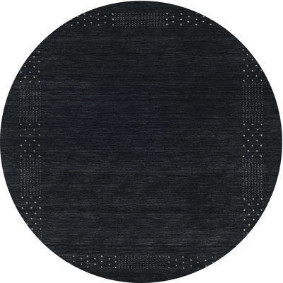 Abstract Indoor Rug