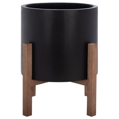 Tabitha Pot Planter
