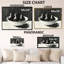 Wendt I - Tableau encadré Poires-1704997946-1704997950