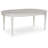 Gilus Dining Extension Table