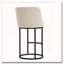 Counter Height Bar Stools Set-876424643