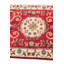 Tapis rouge Josephs