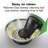 Hamilton Beach® Professional Super Chute Easy Clean Juice Extractor