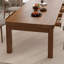 Table de salle à manger Sair-59021746