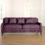 Alorton Sofa-22443220