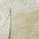 Quarryville Indoor / Outdoor Rug