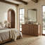 Commode Octavian-1620045696