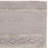 Bayswater Hand Tufted Wool Pile Geometric Rug-31780004