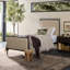 Leyla Bed-60991432-45324187