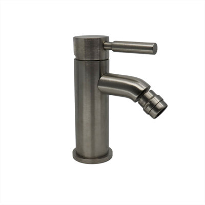 Avalon Single Hole Horizontal/Vertical Bidet Faucet