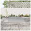Lit de jardin surélevé Naomigrace-144297011-144297022