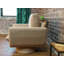 Freeport Upholstered Armchair