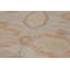Tapis turc Oushak en laine 3 x 8