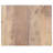 Wilfredo Accent Table