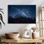 Alvord Starlit Ama Dablam Peaks-108974844