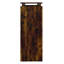 Hars Console Table-72534561-72534564-107653281