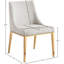 Chaise Kizi-88545608