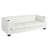 3 SEATER SOFA-1424431453
